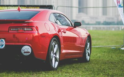 Tanda Rem Mobil Bermasalah yang Harus Diwaspadai