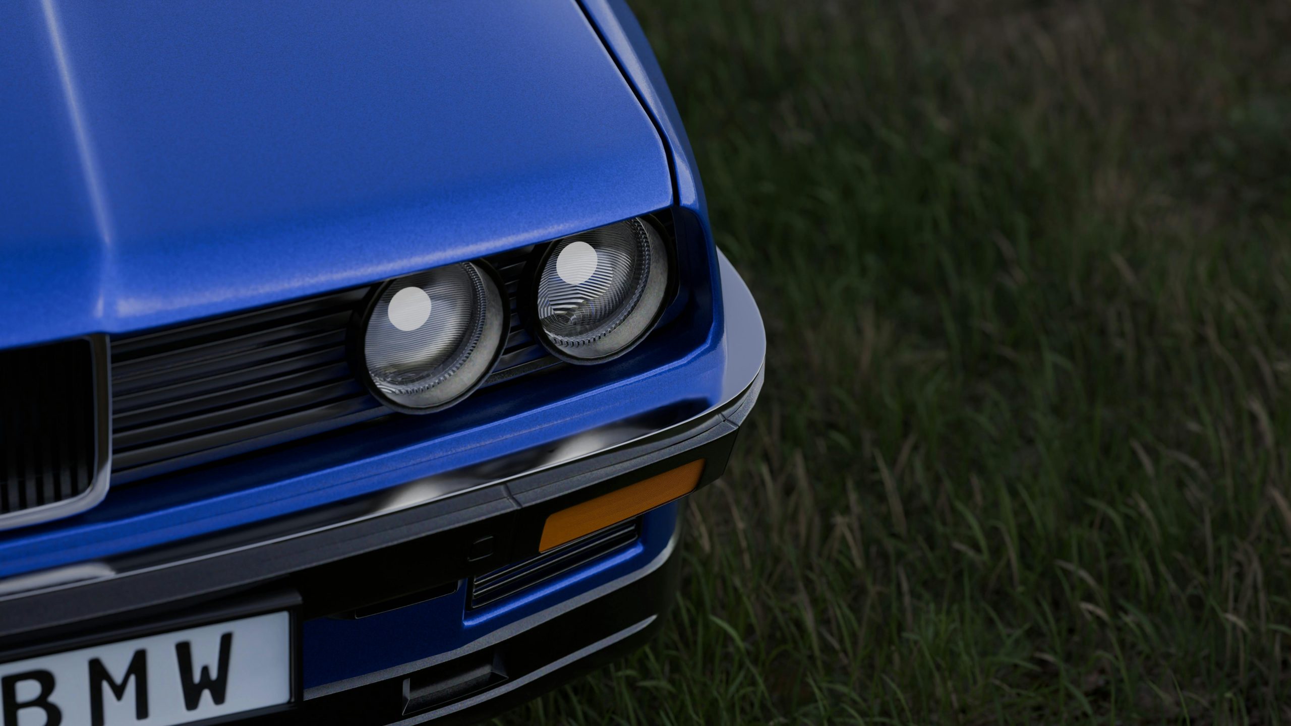 Sensor Posisi Poros Engkol pada Mobil: Fungsi, Kerja, dan Tanda Kerusakan