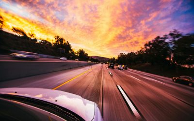 Penyebab Rem Mobil Blong dan Cara Mencegahnya