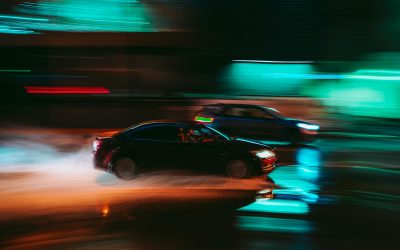 Cara Memilih Oli Mobil Terbaik untuk Performa Maksimal