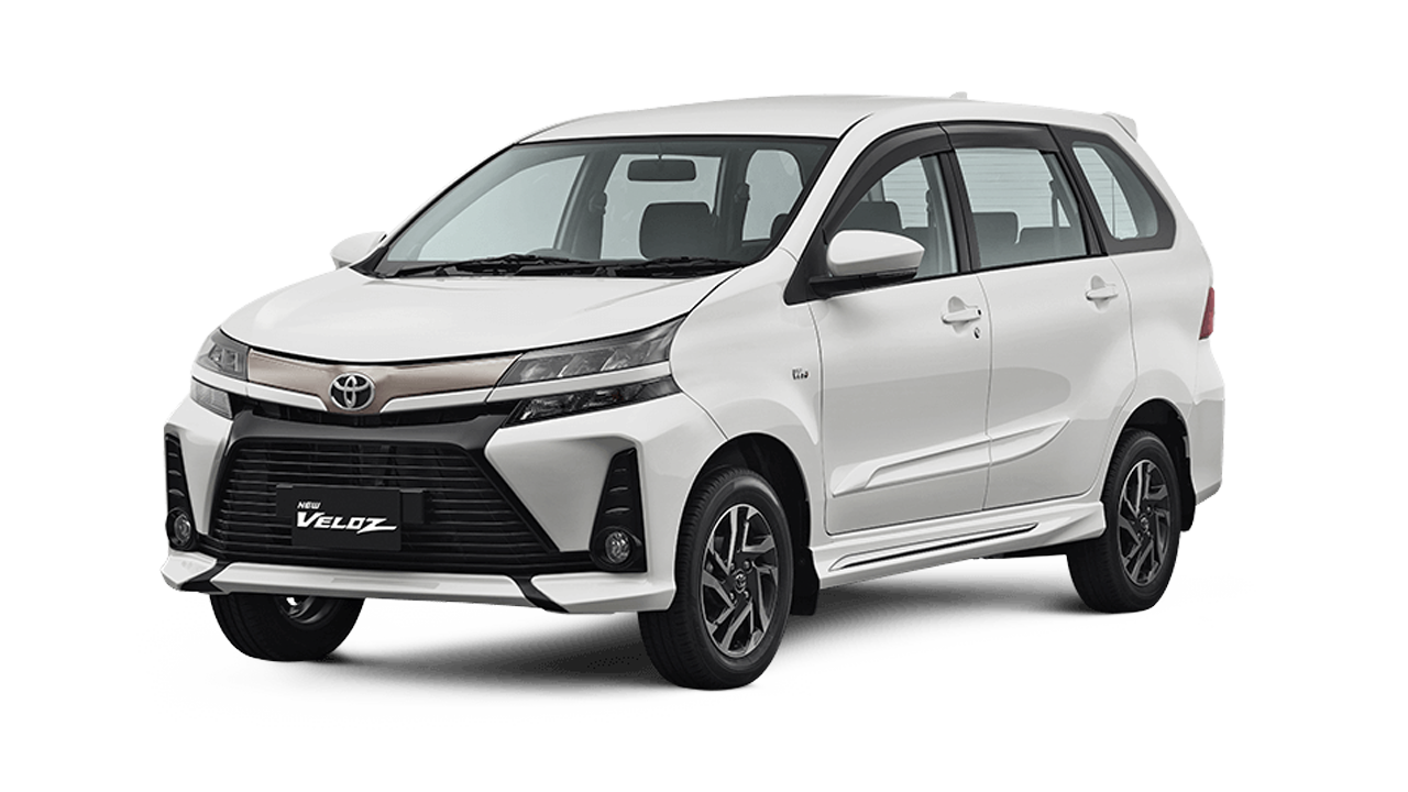 toyota-avanza-Ox3X