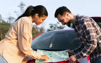 Jangan Asal Tergiur Murah! Ini Cara Cek Kelistrikan Mobil Bekas untuk Hindari Risiko Korsleting