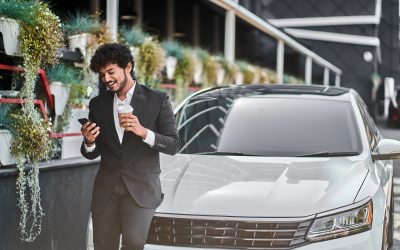 Mengapa Biaya Jasa Inspeksi Jauh Lebih Murah Dibanding Risiko Salah Beli Mobil Bekas? Ini Hitungannya