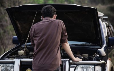 Tips Berburu Honda Brio Bekas, Kenali Gejala Transmisi CVT Jedug dan Cara Mengatasinya