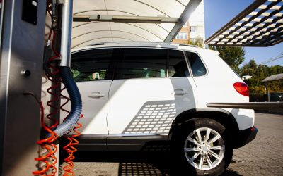 Kelebihan dan Kekurangan Transmisi DCT vs CVT, Mana yang Lebih Awet untuk Mobil Bekas?