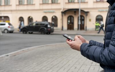 Sensor Parkir Mobil Bekas Mati: Cara Cek Keaktifan Radar Mundur dan Deteksi Kerusakan Modul Pasca-Tabrakan