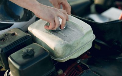 Evaporator AC Mobil Bekas Bocor: Cara Cek Kebocoran AC Baris Kedua dan Biaya Perbaikannya