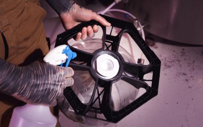 Ciri Motor Fan Radiator Mati: Bikin AC Mendadak Panas Pas Lampu Merah dan Indikator Suhu Mesin Melambung
