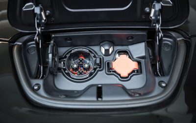 Tanda Dinamo Starter Mobil Bekas Lemah: Mesin Berat Pas Dihidupkan dan Terdengar Suara Cetrek-Cetrek