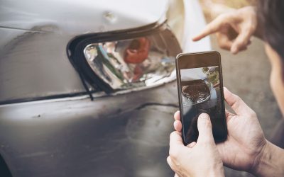 Ciri Lampu Mobil Bekas Bermasalah: Sering Putus, Meredup Pas Di-Gas, atau Indikator Dasbor Kelap-Kelip