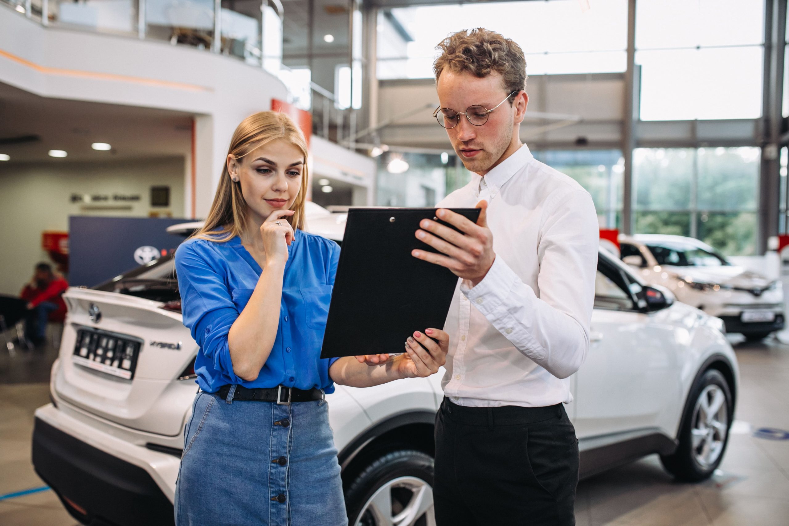 biaya inspeksi mobil bekas biaya inspeksi mobil bekas