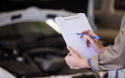Harga Jasa Inspeksi Mobil Solo: Apa yang Memengaruhi Total Biaya?