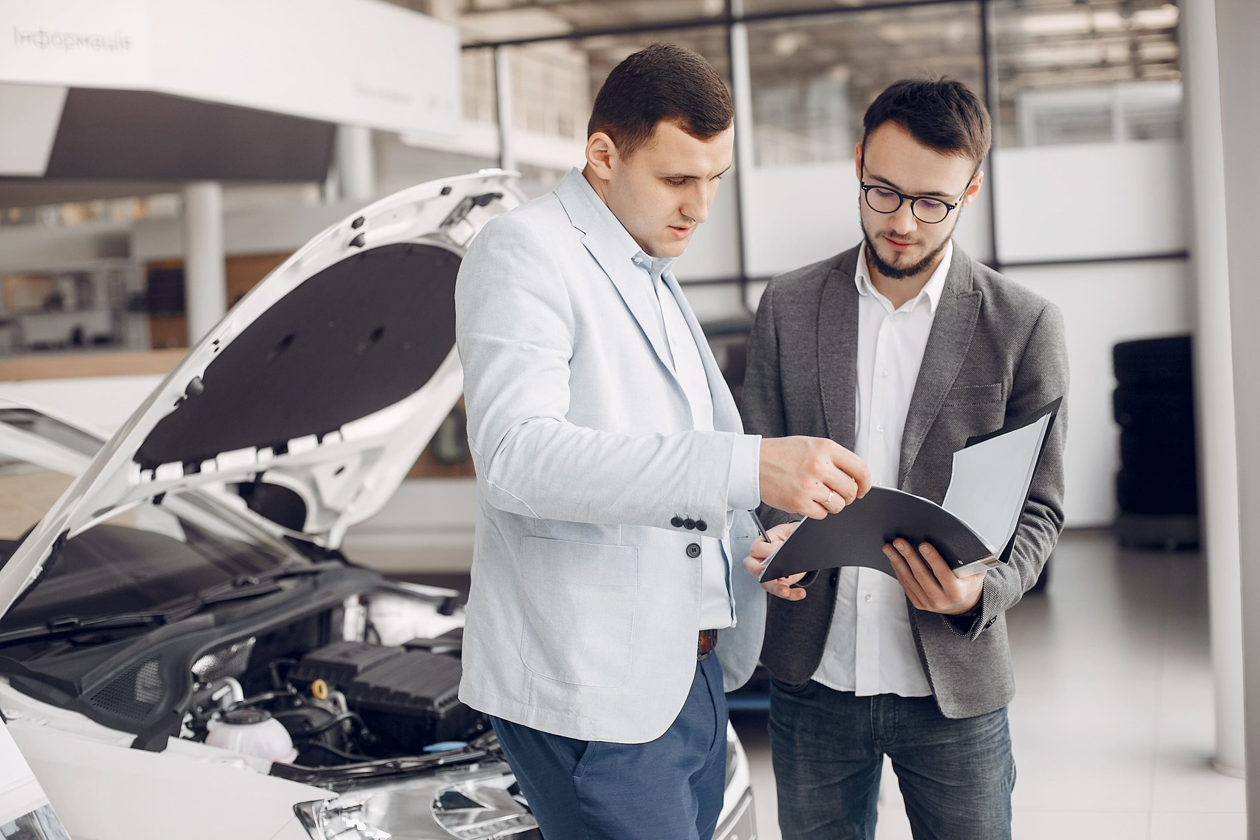 biaya inspeksi mobil vs biaya perbaikan biaya inspeksi mobil vs biaya perbaikan