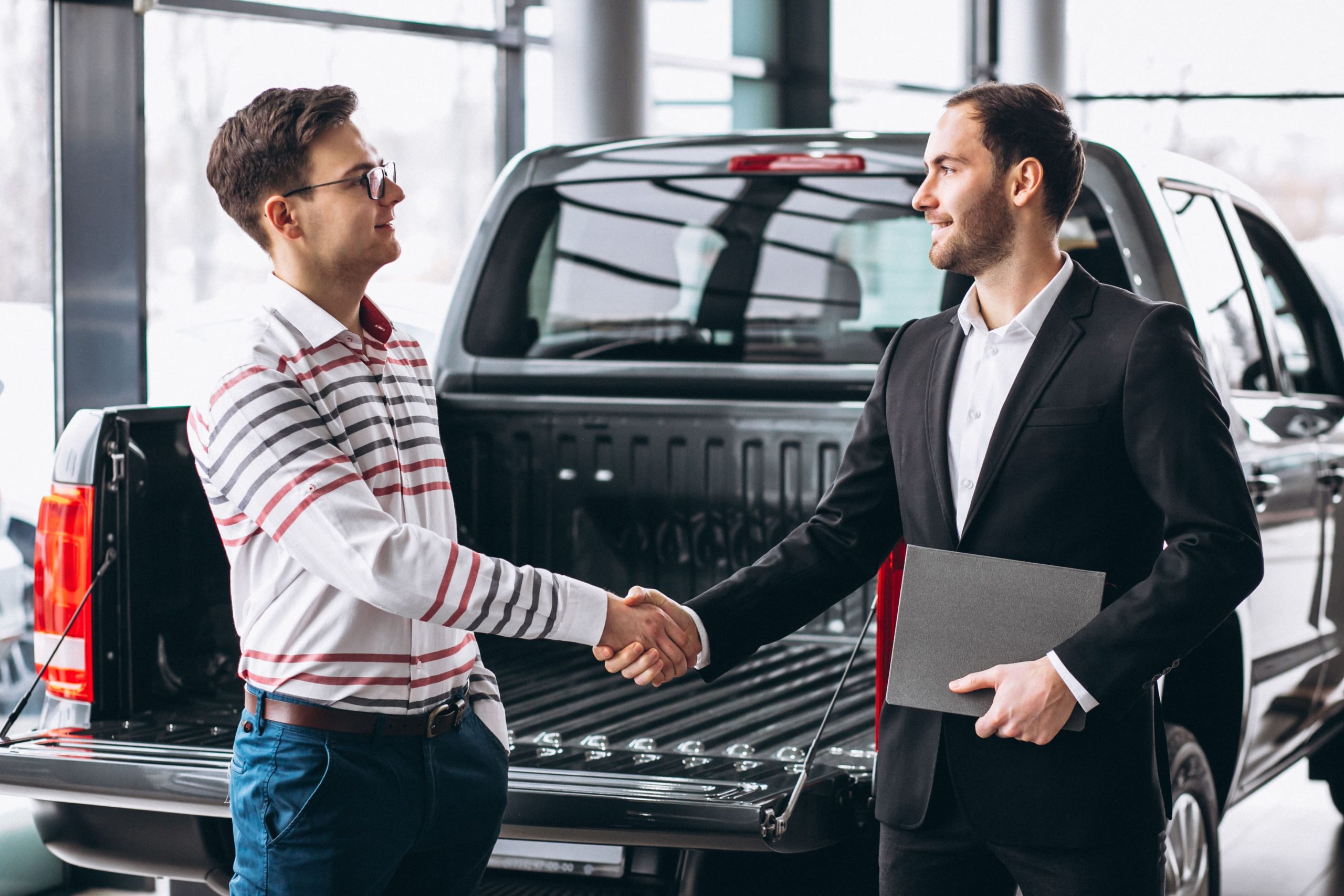 perlu inspeksi mobil seller pribadi perlu inspeksi mobil seller pribadi