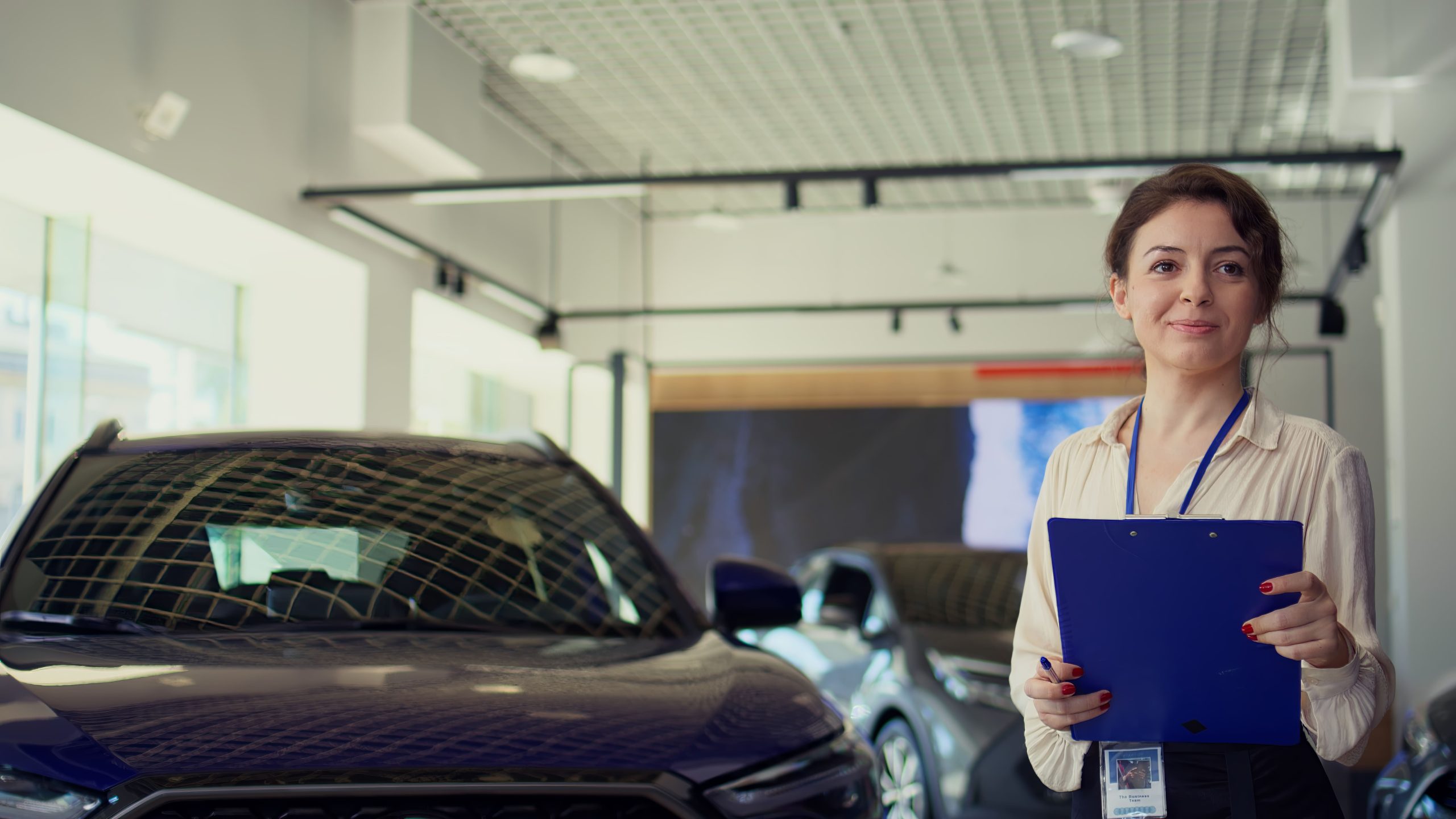 perlu inspeksi mobil bekas dealer perlu inspeksi mobil bekas dealer